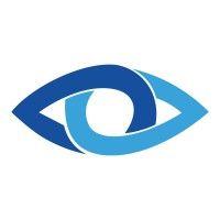 market mall eye clinic - inside lenscrafters logo image