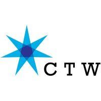 ctw (catch the wave, formerly creative tech week)