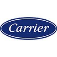 carrier refrigeration logo image