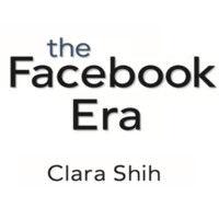 facebook era: tapping social networks to build better products, reach new audiences, sell more stuff