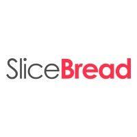 slicebread logo image