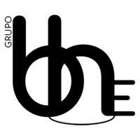 grupo bhever logo image