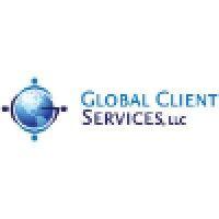 global client services, llc