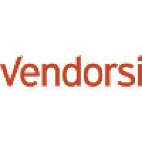 vendorsi logo image