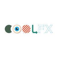 coolfx logo image