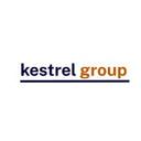 logo of Kestrel Group