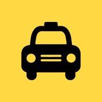 taxicaller logo image