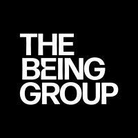 the being group