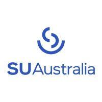 su australia