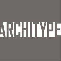 architype logo image