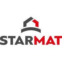 groupement starmat