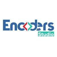 encoders studio logo image