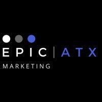 epicatx marketing logo image