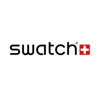 swatch logo image