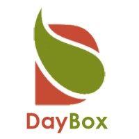 daybox