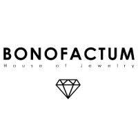 pt bonofactum logo image