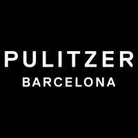 hotel pulitzer barcelona logo image