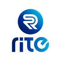 rite software logo image