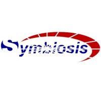 symbiosis international logo image