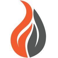 firefold logo image