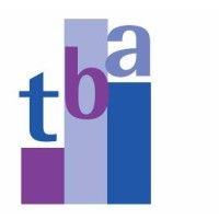 turpin barker armstrong logo image