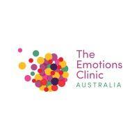 the emotions clinic australia