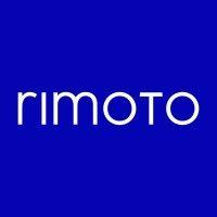 rimoto logo image