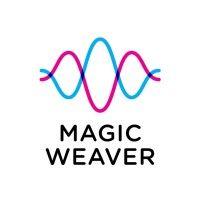 magicweaver inc. logo image