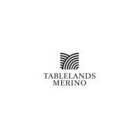 tablelands merino logo image