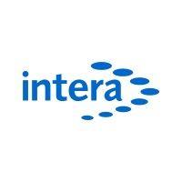 intera logo image