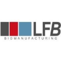 lfb biomanufacturing