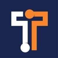 translink corporate finance sweden logo image