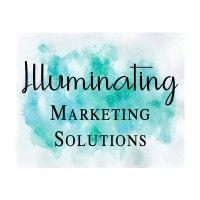 illuminating marketing solutions