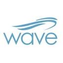 logo of Wave Hospitality Advisors