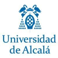 master in innovation and digital transformation uah logo image