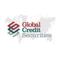 global credit securities