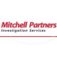 mitchell partners investigation services