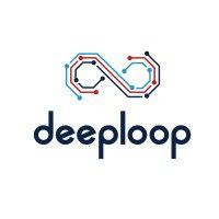 deeploop technologies