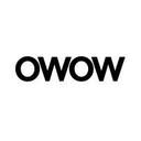 logo of Owow