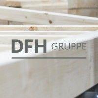 dfh gruppe