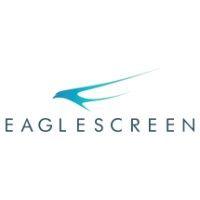 eaglescreen