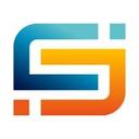 logo of Synatic