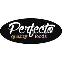 perfecto quality foods pty. ltd.