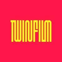 twinfilm gmbh logo image