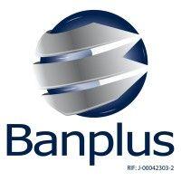 banplus banco universal c.a