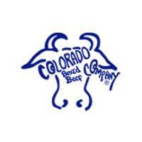 colorado boxed beef company logo image