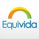 logo of Equivida