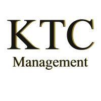 ktc management logo image