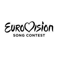 eurovision song contest