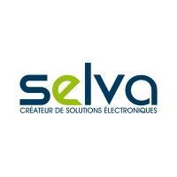 selva electronique